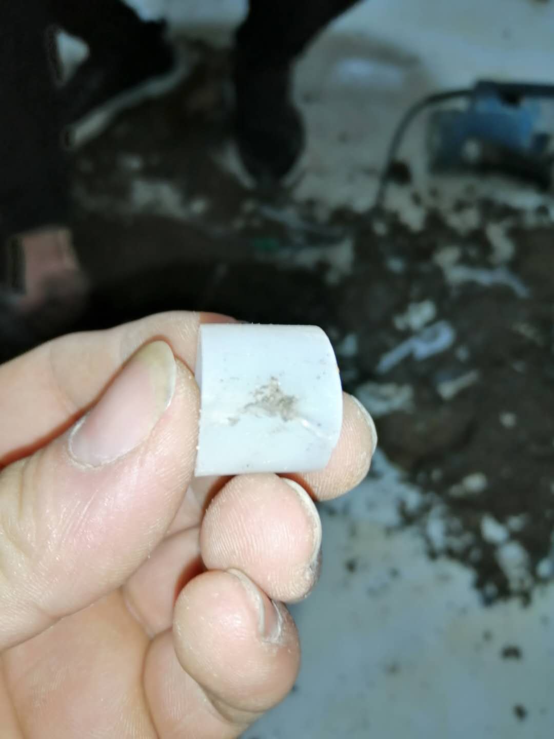 伊犁地暖测漏，地暖漏水检测，暖气漏水检测