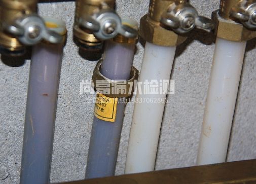 伊犁地暖需要多久清洗一次？